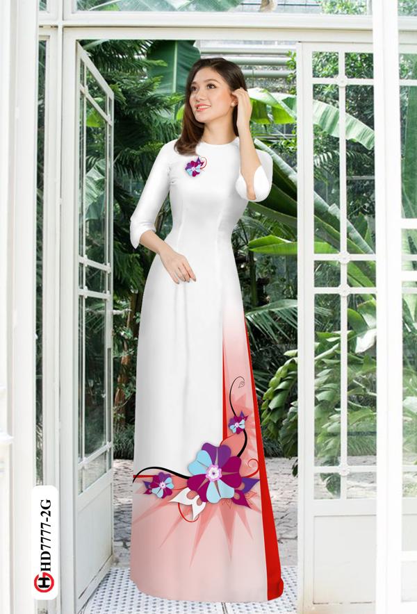 1608088470 462 vai ao dai dep hien nay (15)